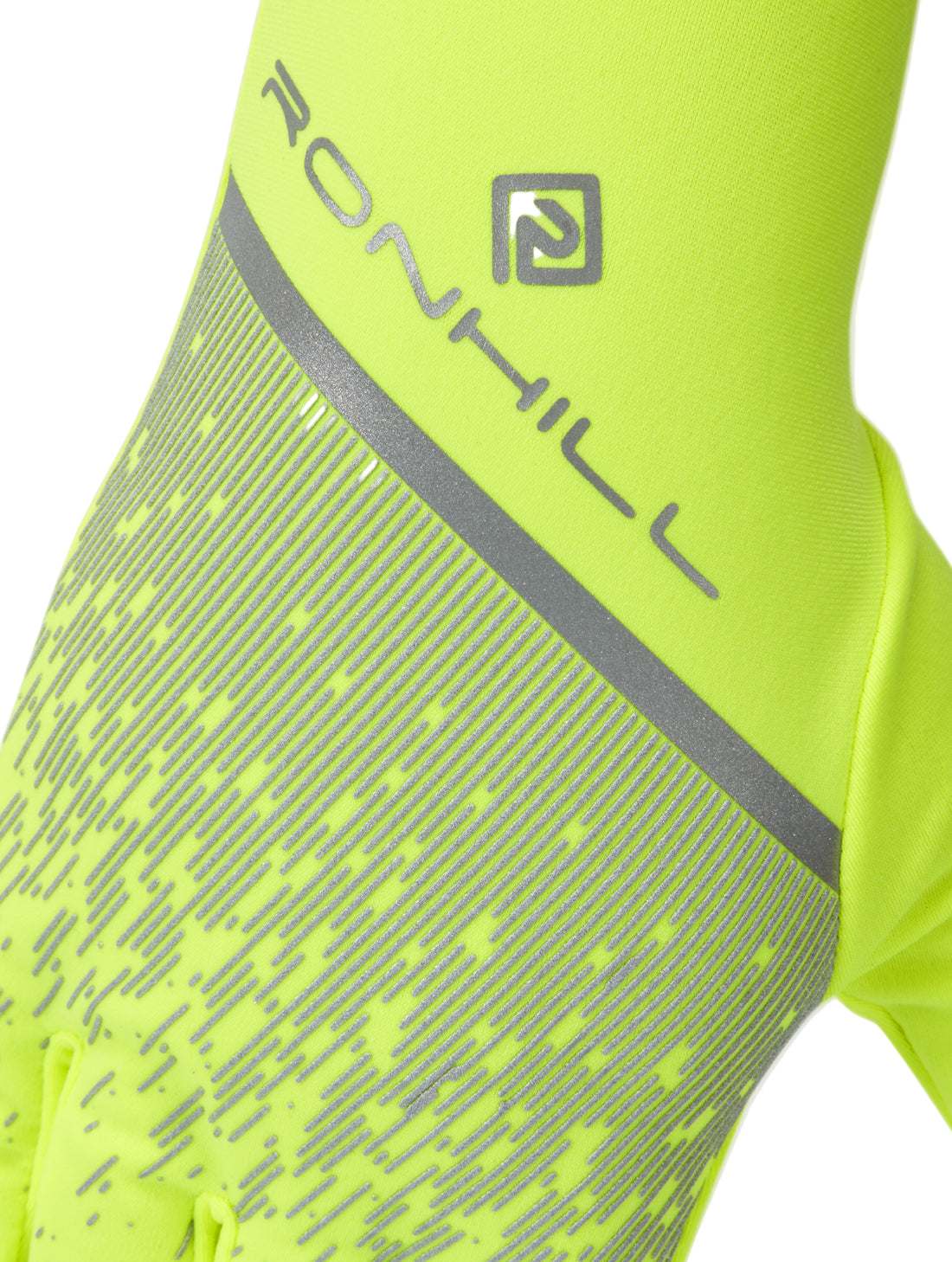 RonhillRonhill Reflect GloveOutdoor Action