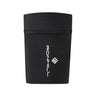 RonhillRonhill Stretch Arm PocketOutdoor Action