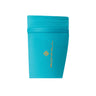 RonhillRonhill Stretch Arm PocketOutdoor Action