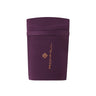 RonhillRonhill Stretch Arm PocketOutdoor Action