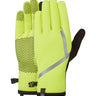 Ronhill Wind-Block Glove Outdoor Action Fluo Yellow- Product Preview