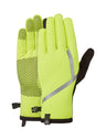 Ronhill Wind-Block Glove Outdoor Action Fluo Yellow- Product Preview