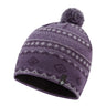 RonhillRonhill Winter Bobble HatOutdoor Action