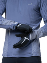 RonhillRonhill Winter MittOutdoor Action