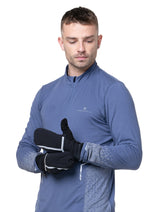 RonhillRonhill Winter MittOutdoor Action