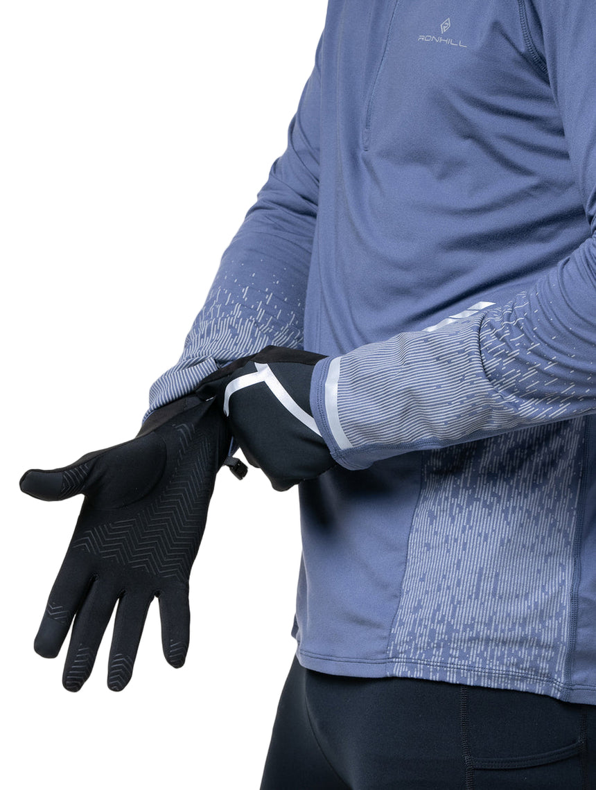 RonhillRonhill Winter MittOutdoor Action
