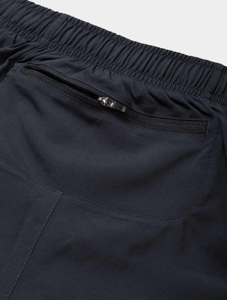 RonhillRonhill Women's Core Twin ShortOutdoor Action