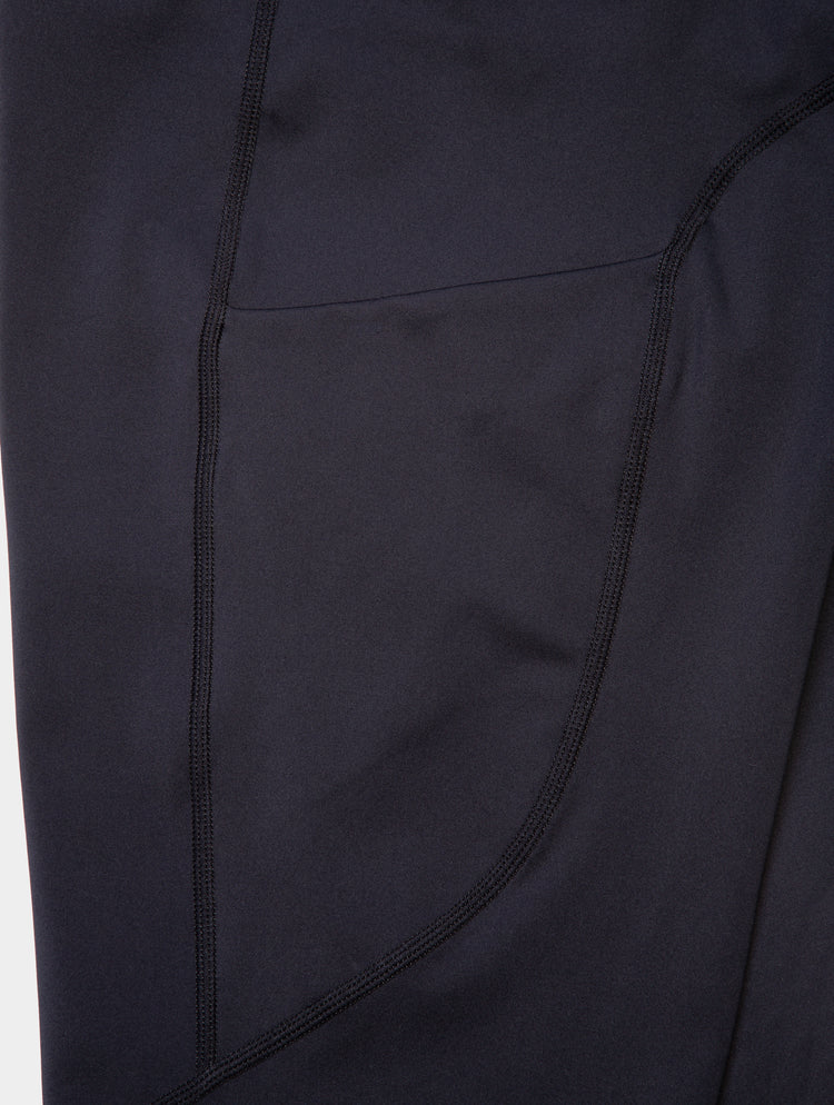 RonhillRonhill Women's Tech CapriOutdoor Action