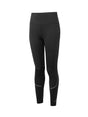 RonhillRonhill Women's Tech Paragon TightOutdoor Action