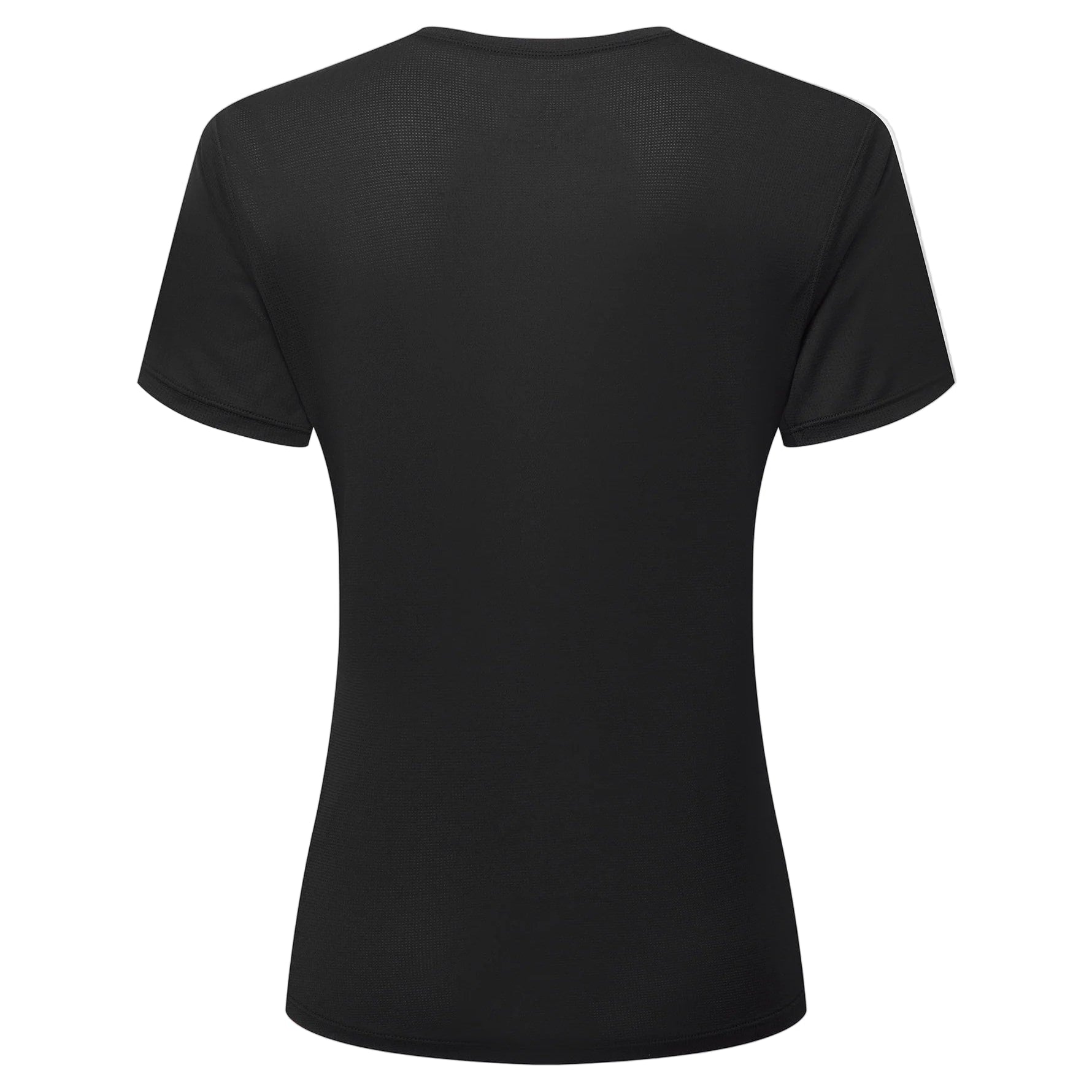 RonhillRonhill Women's Tech S/S TeeOutdoor Action