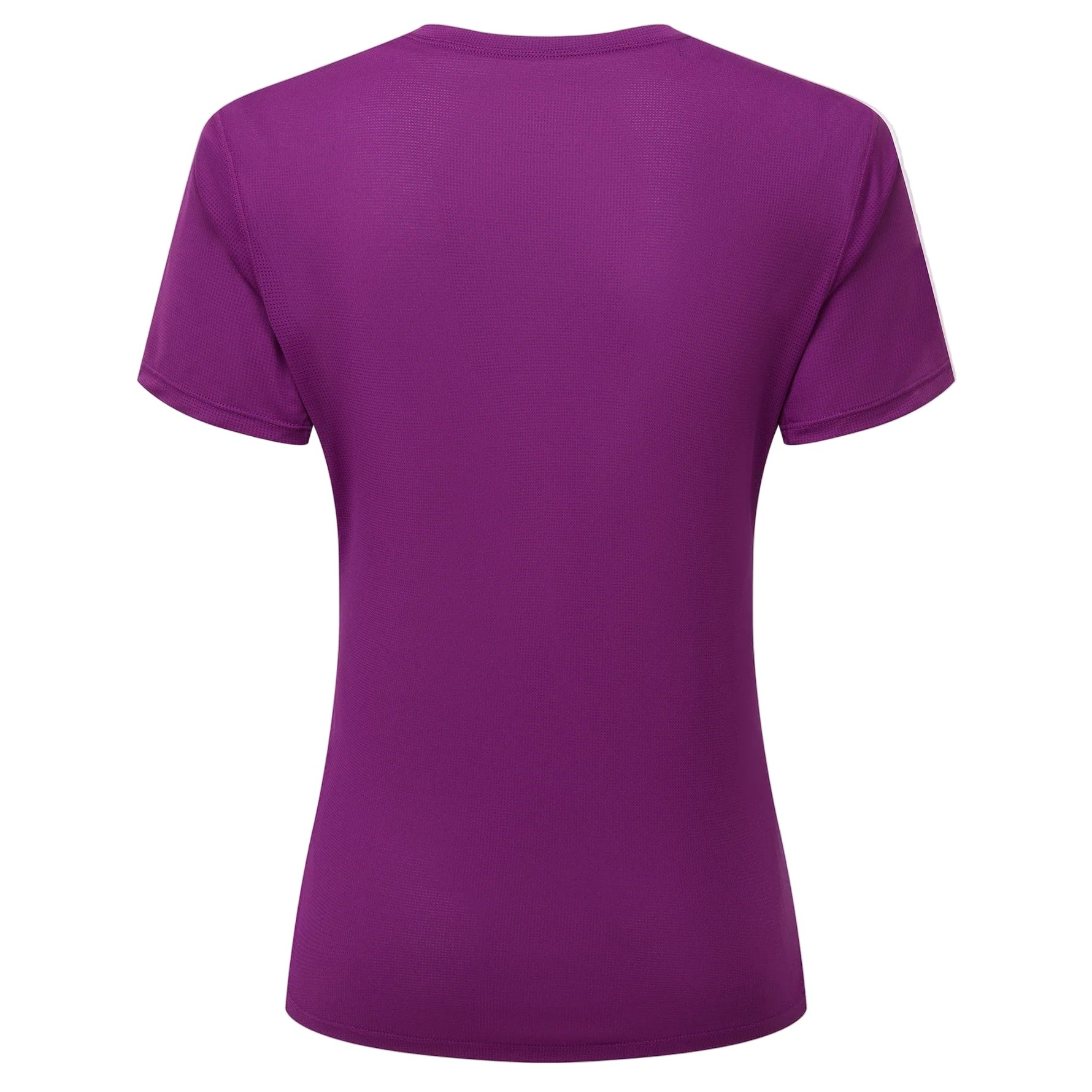 RonhillRonhill Women's Tech S/S TeeOutdoor Action