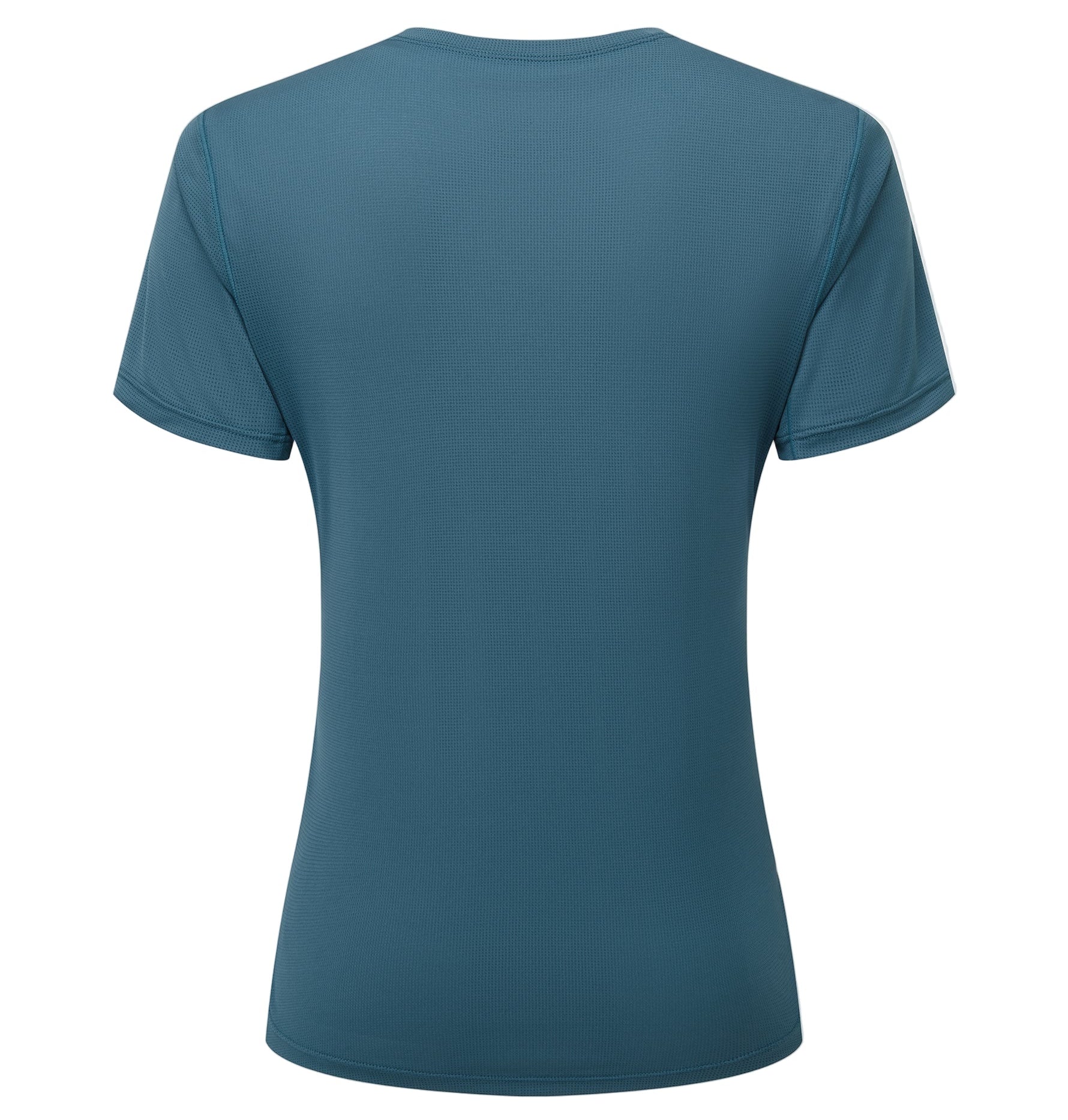 RonhillRonhill Women's Tech S/S TeeOutdoor Action