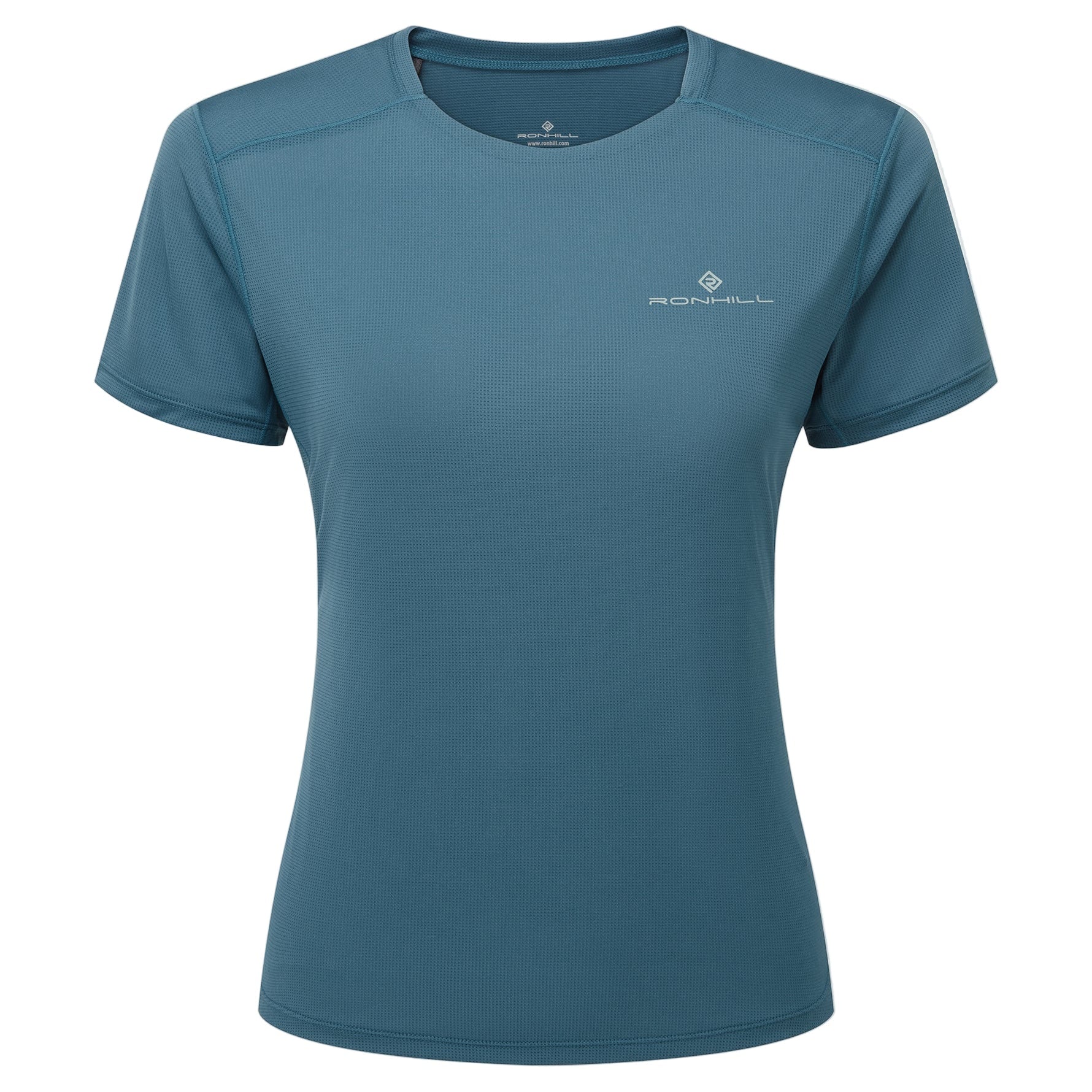 RonhillRonhill Women's Tech S/S TeeOutdoor Action