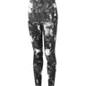RonhillRonhill Women's Tech TightOutdoor Action