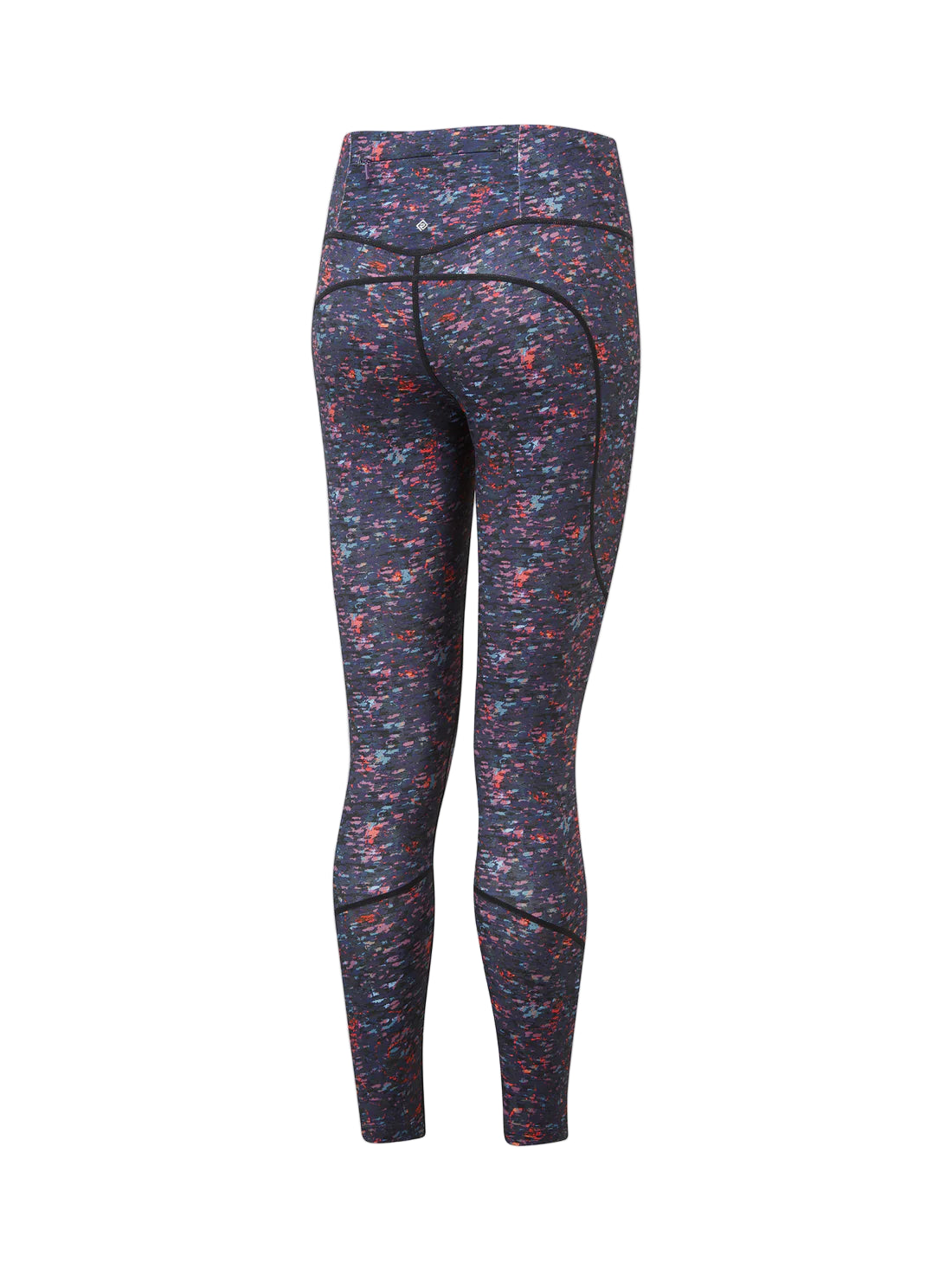 RonhillRonhill Women's Tech TightOutdoor Action