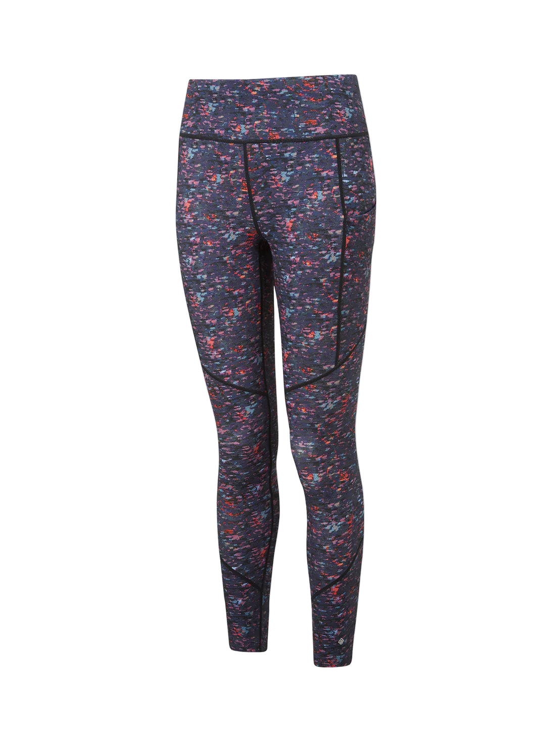 RonhillRonhill Women's Tech TightOutdoor Action