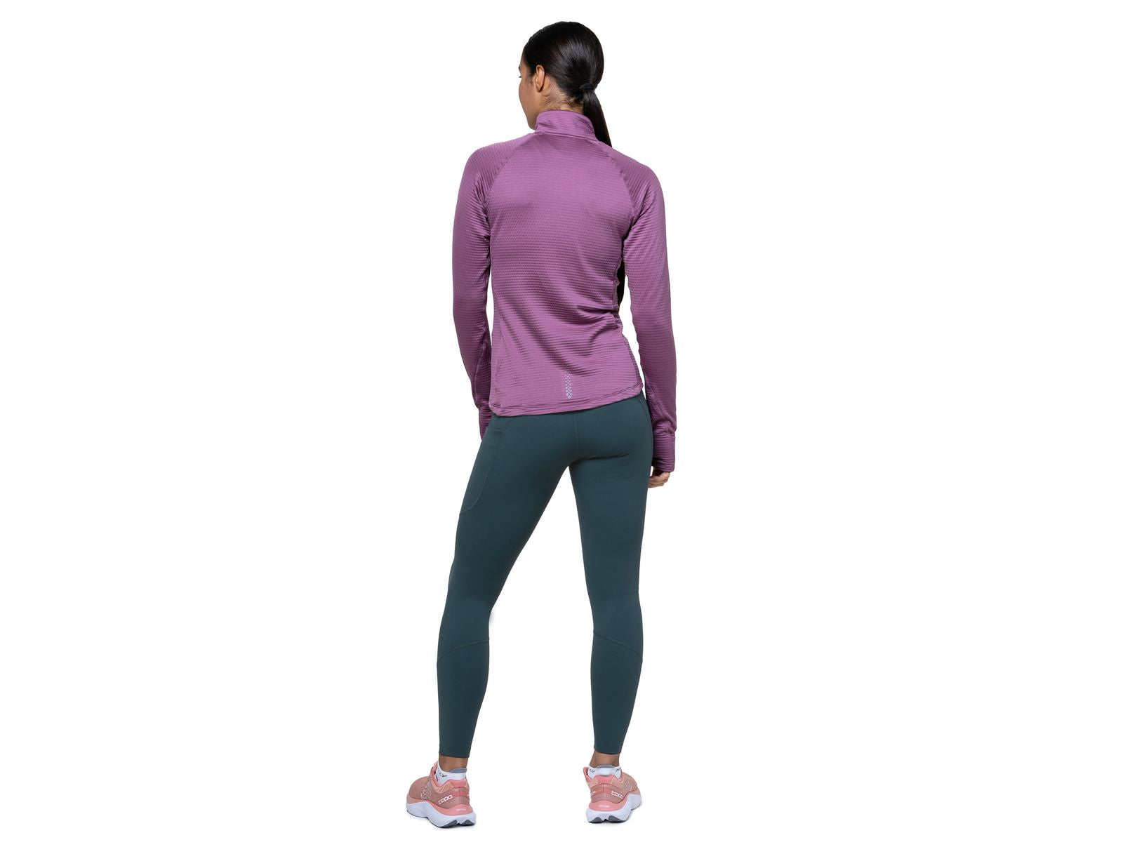 RonhillRonhill Women's Tech TightOutdoor Action