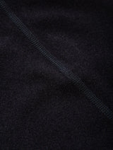 Ronhill Women's Tech Winter Tight Outdoor Action All Black- Seams