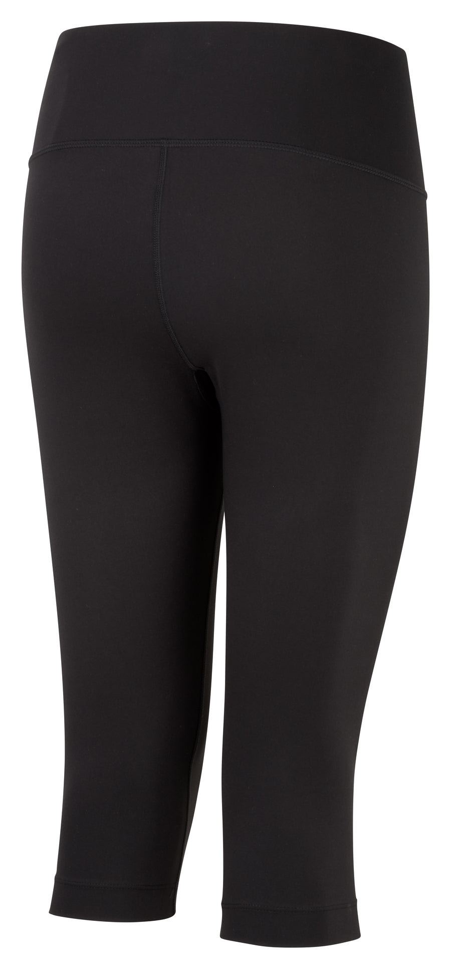 RonhillRonhill Women's Core CapriOutdoor Action