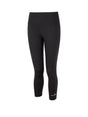 RonhillRonhill Womens Core Crop TightOutdoor Action