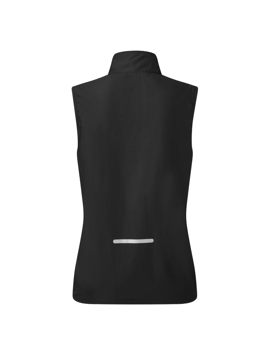 RonhillRonhill Womens Core GiletOutdoor Action