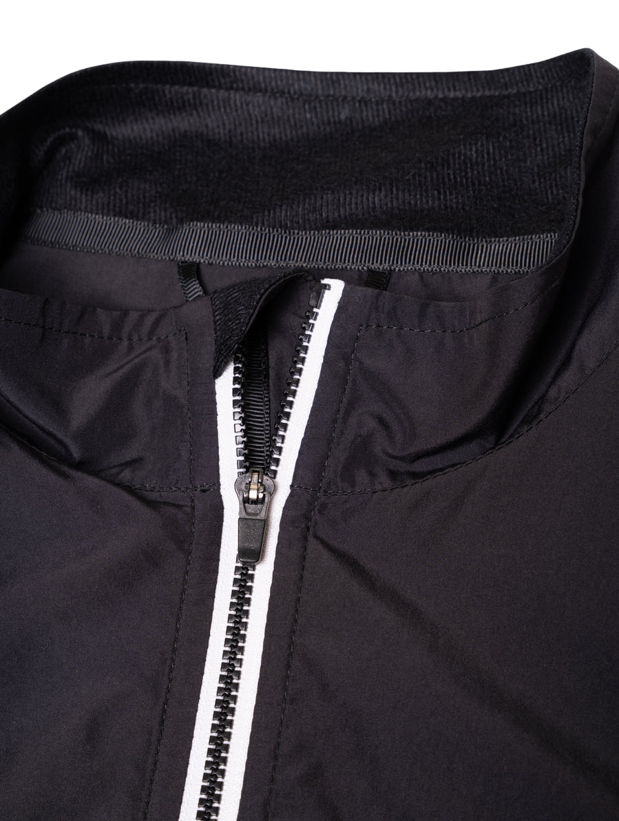 RonhillRonhill Womens Core GiletOutdoor Action
