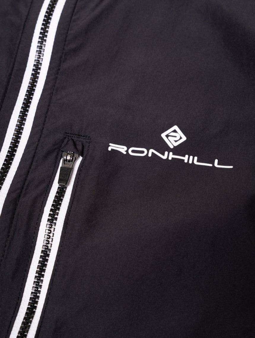 RonhillRonhill Womens Core GiletOutdoor Action