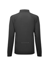 RonhillRonhill Womens Core JacketOutdoor Action
