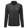 RonhillRonhill Womens Core JacketOutdoor Action