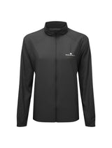 RonhillRonhill Womens Core JacketOutdoor Action