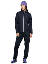 RonhillRonhill Womens Core JacketOutdoor Action