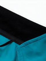 RonhillRonhill Womens Core JacketOutdoor Action