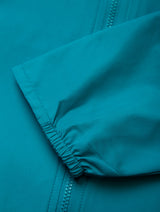 RonhillRonhill Womens Core JacketOutdoor Action