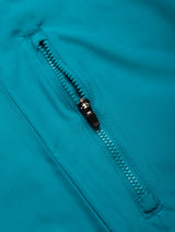 RonhillRonhill Womens Core JacketOutdoor Action