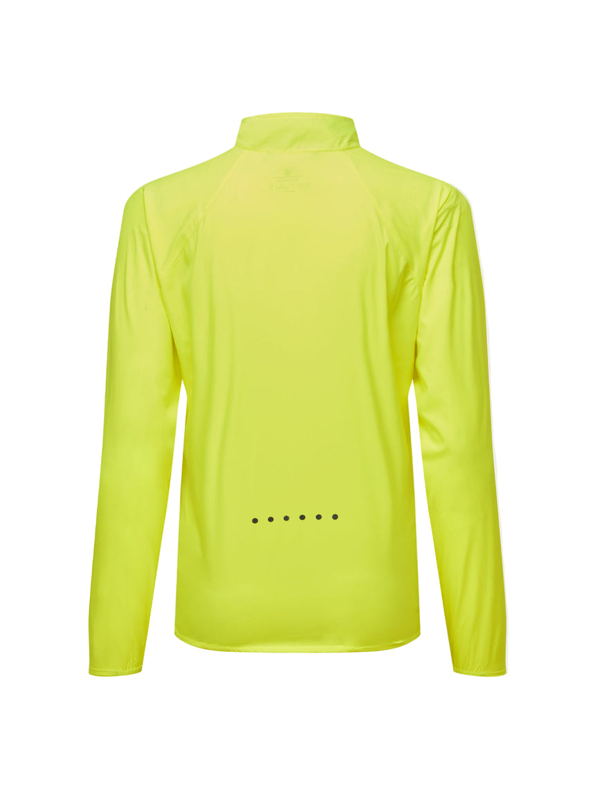 RonhillRonhill Womens Core JacketOutdoor Action