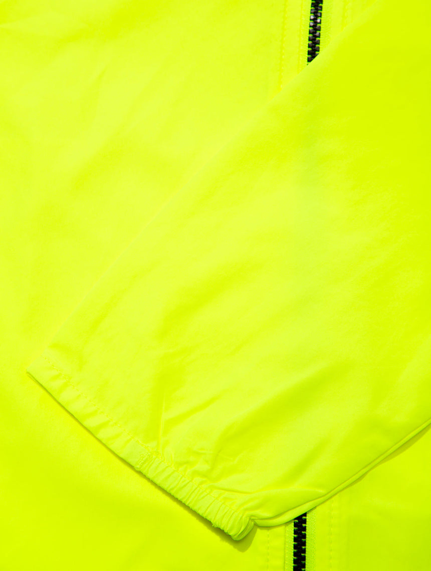 RonhillRonhill Womens Core JacketOutdoor Action