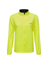 RonhillRonhill Womens Core JacketOutdoor Action
