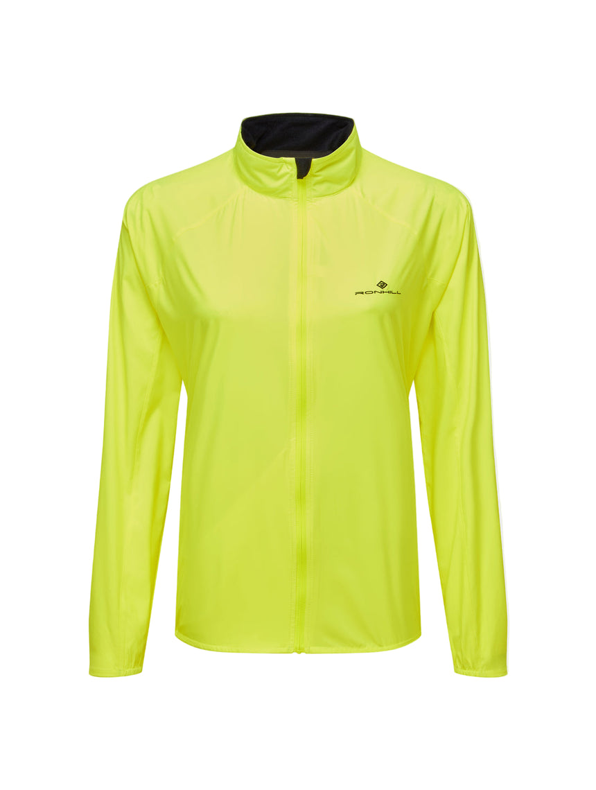 RonhillRonhill Womens Core JacketOutdoor Action