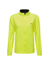 RonhillRonhill Womens Core JacketOutdoor Action
