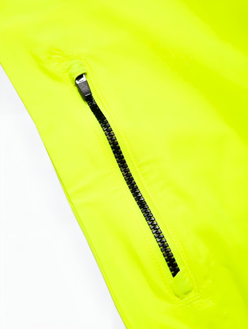 RonhillRonhill Womens Core JacketOutdoor Action