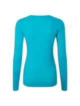 RonhillRonhill Womens Core L/S TeeOutdoor Action