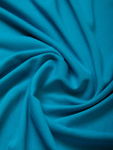 RonhillRonhill Womens Core L/S TeeOutdoor Action