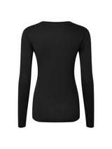 RonhillRonhill Womens Core L/S TeeOutdoor Action