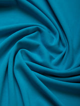 RonhillRonhill Womens Core S/S TeeOutdoor Action