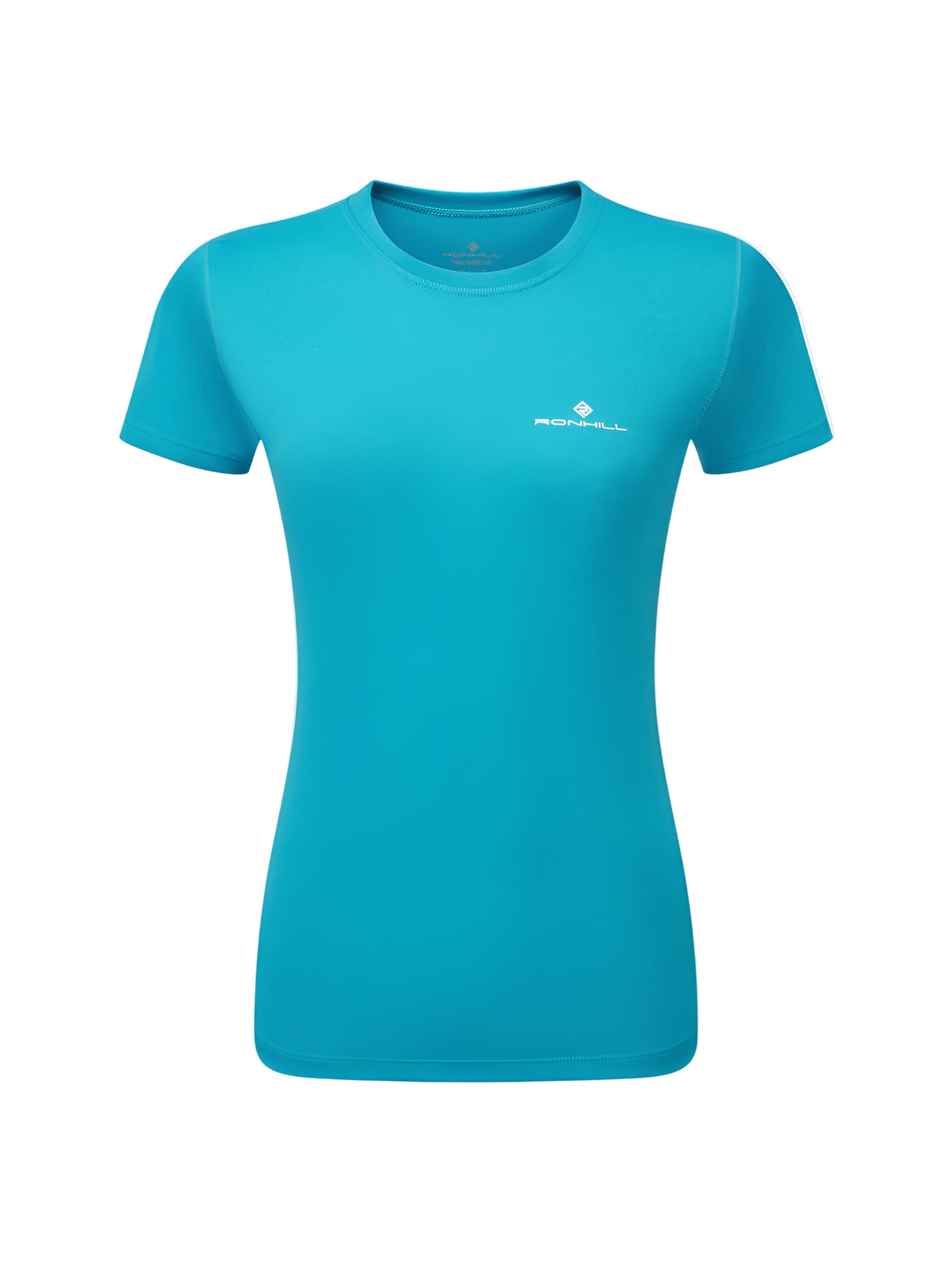 RonhillRonhill Women's Core S/S TeeOutdoor Action