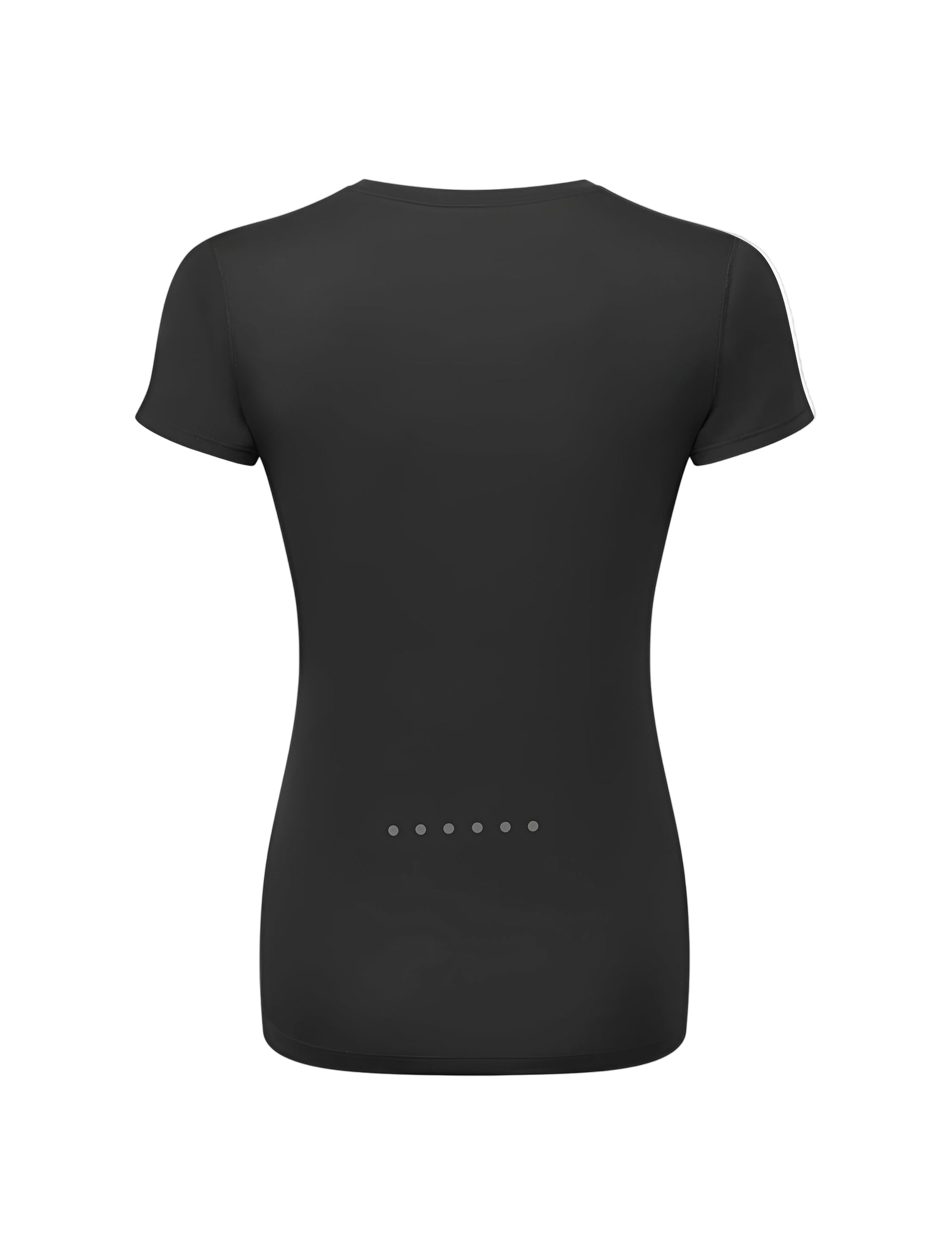 RonhillRonhill Women's Core S/S TeeOutdoor Action
