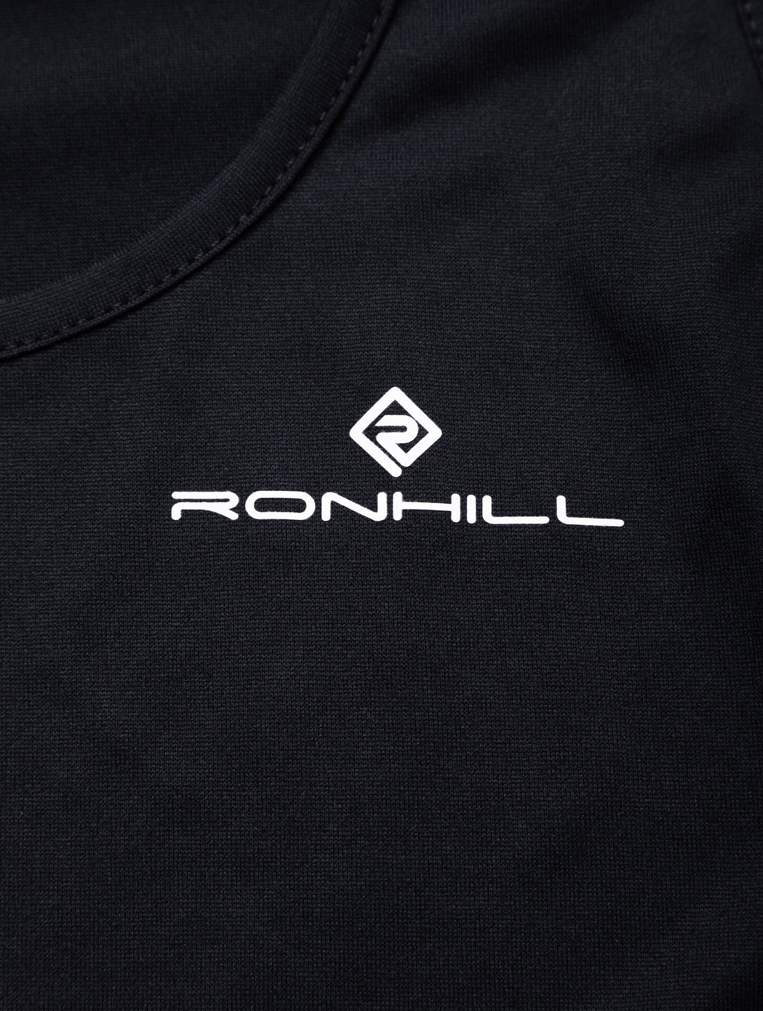 RonhillRonhill Women's Core S/S TeeOutdoor Action