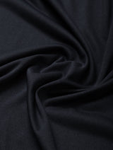 RonhillRonhill Womens Core S/S TeeOutdoor Action