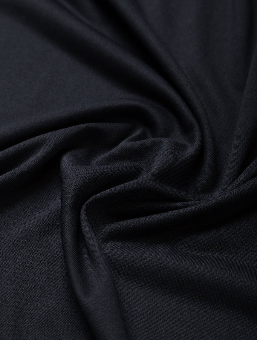 RonhillRonhill Womens Core S/S TeeOutdoor Action