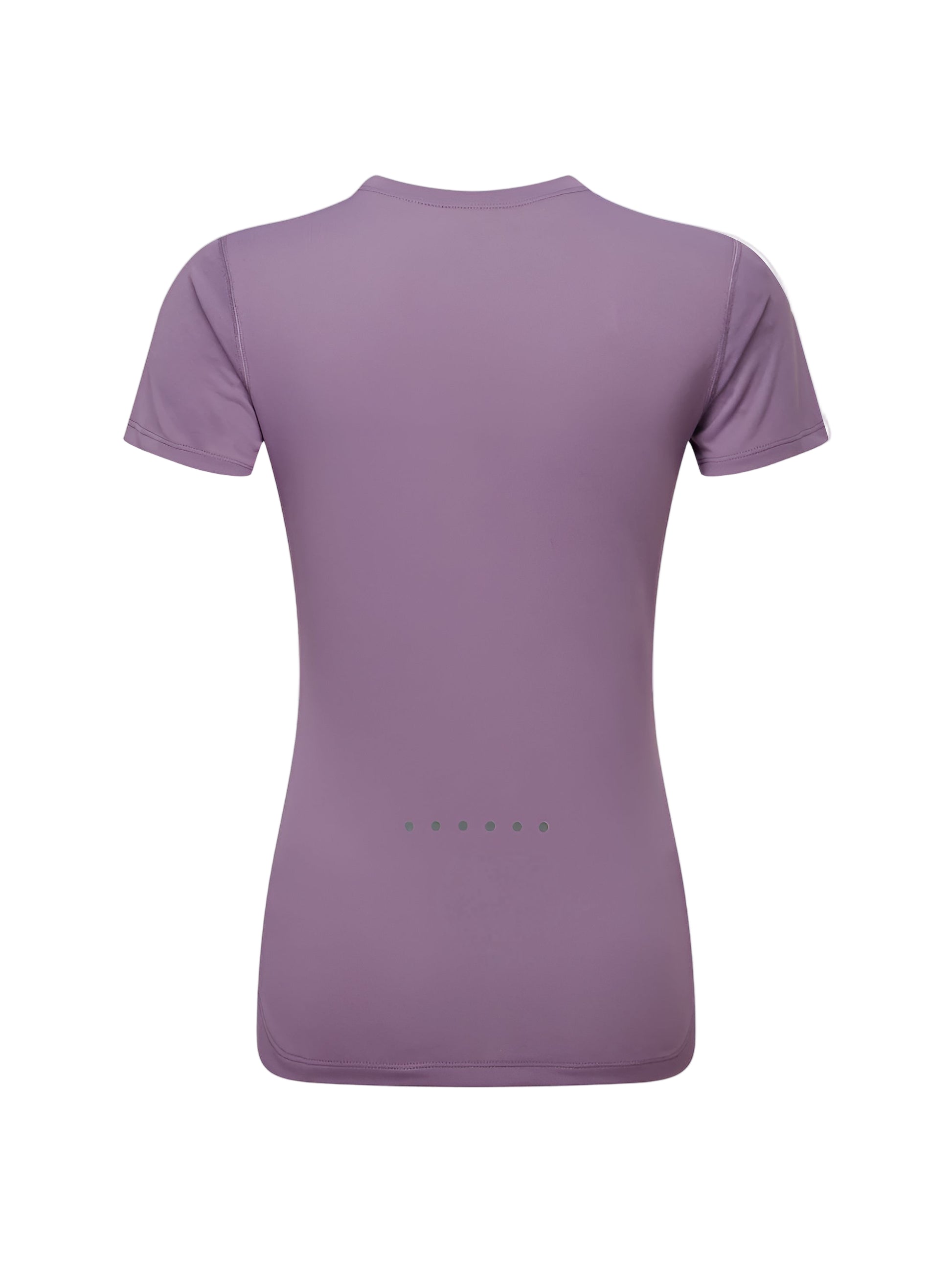 RonhillRonhill Women's Core S/S TeeOutdoor Action